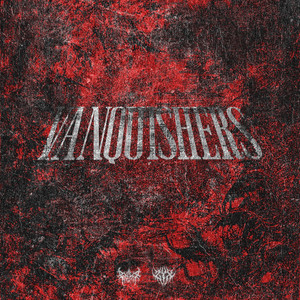 Vanquishers by ZYX, PAL4