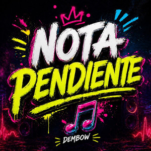 Punto de partida by Laumig