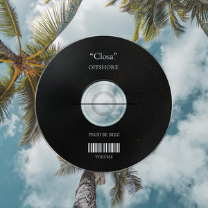 Closa by Offshore