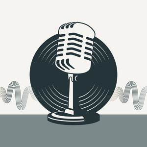 CUIDADO MI LOCA by La Metri12