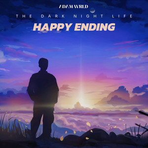 PARANORMAN - HAPPY ENDING