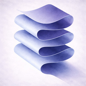 Friction by mute