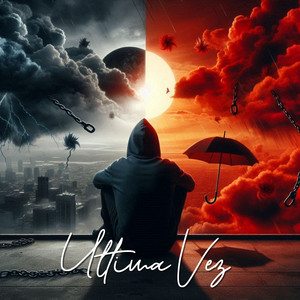 Ultima Vez by CRISTIAN37