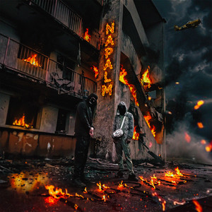 NAPALM by ZABUZA, MVCRIPS