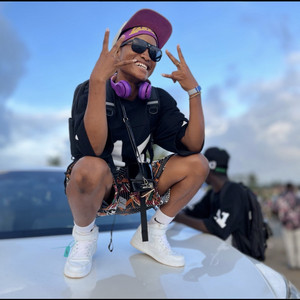 Big Billine - Feelings