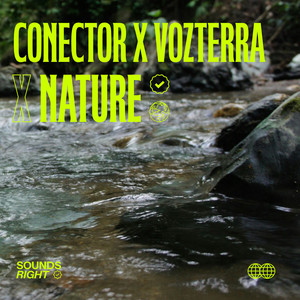 Colombian Meditation