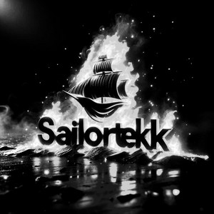 PHNKR - SAILORTEKK
