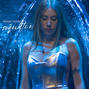 Soğuktan by Merve Deniz
