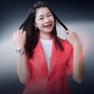 OneMusic Record - ၶဵၼ်ဢဝ်ၸေႈယွၵ်ႇႁႂ်ႈတႆးမဝ်းၵႂင်