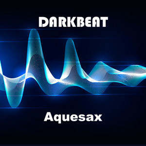 Aquesax