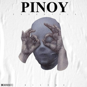 Pinoy Freestyle by Bishnu Paneru