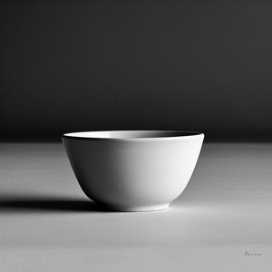 ARTHUR LEAL - Nothing Left to Say