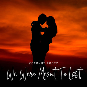 We Were Meant To Last by Coconut Rootz