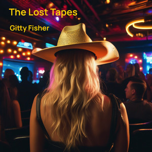 Cause of You I'm Alive by Gitty Fisher