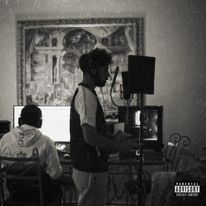 Work From Home by Harjot, Naji