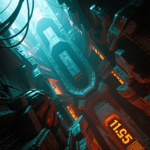 里卡多·席爾瓦 - must end