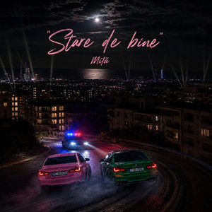 Stare de bine