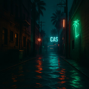 lo hacemos by Arkaiko Rd