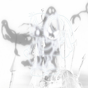 time by uglyy, kuru
