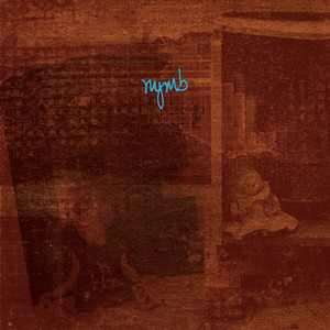 album cover: Cutting Teeth: 1997-1999