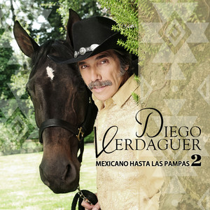 Mexicano Hasta Las Pampas, 2