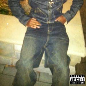 west2east by bean