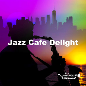 Touch Valuable by Coffee House Instrumental Jazz Playlist