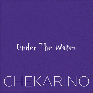 Under The Water
