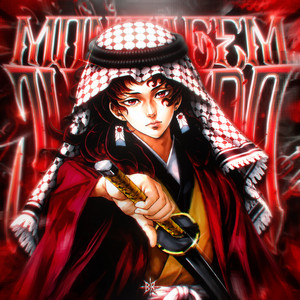 MONTAGEM JUGANDO by Zhanbxqq, YVN808