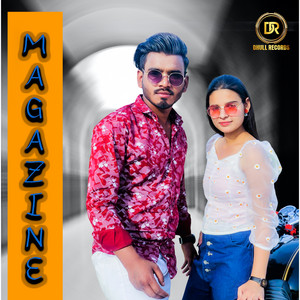 Magazine by BK Dhiman