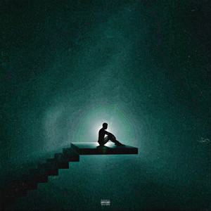 Mar - Hard To Cope