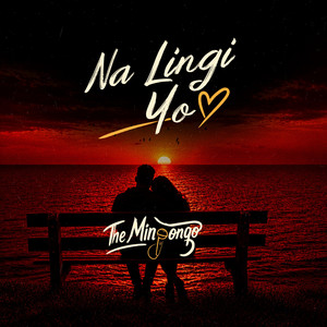 Na lingi yo by The Mingongo Official