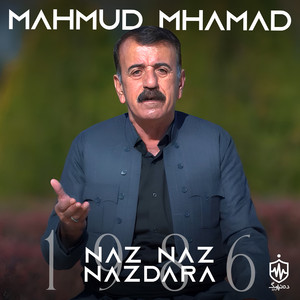 Mahmud Mhamad - Kras Rash