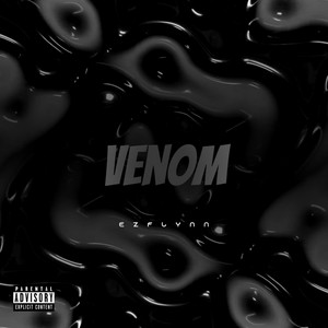 Venom by EzFlynn
