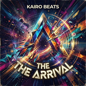 Echo Codes by Kairo Beats