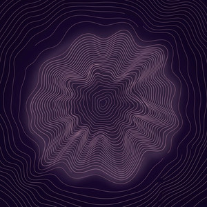 Infinite Pulse by Hysel