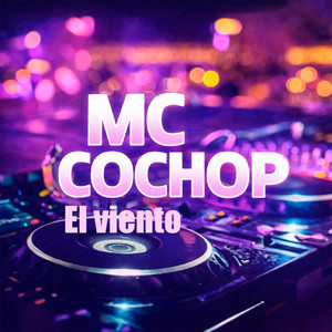 El viento by MC Cochop