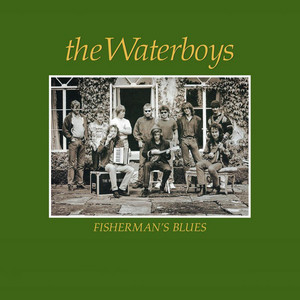 Fisherman's Blues - Album by The Waterboys | Spotify