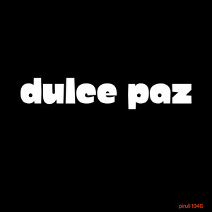 Dulce Paz by piruli1946