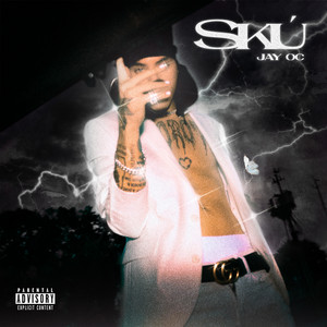 Skú by Jay Oc