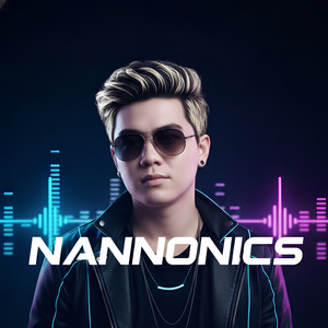SKY OF BROKEN FLAGS by NANNONICS, Nanno's Digital Muse