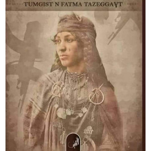 Jimi - Kenun dilmawen