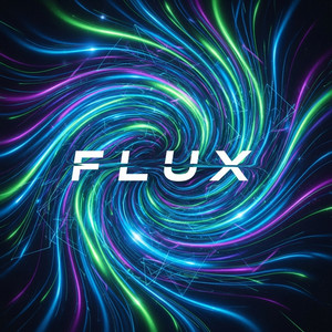 Flux by NERA