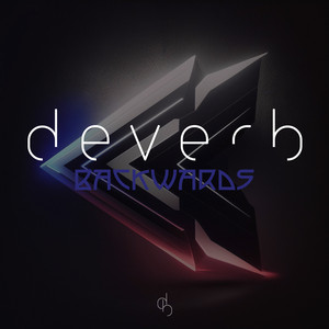 Backwards by deverb