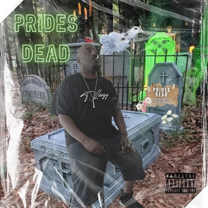 Prides Dead