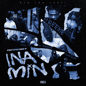 One of A Kind by FatzMoney