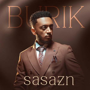 Burik - Sasazn