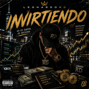 Invirtiendo by LeonardoRD