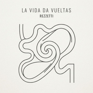 Pierdo La Conexión by Rezzetti