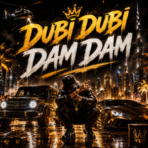 Dubi Dubi Dam Dam